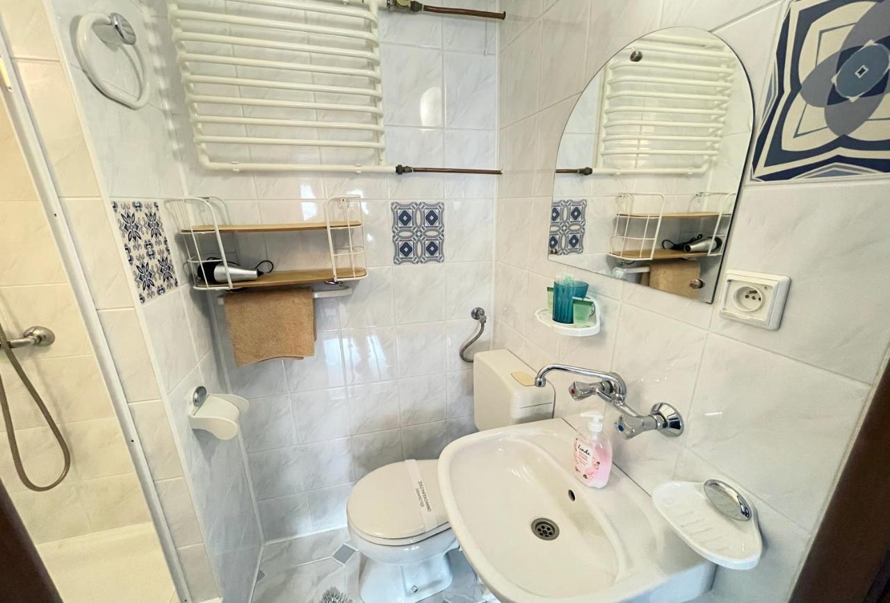 Ferienwohnung Willa Szymusiowa Szczyrk Exterior foto